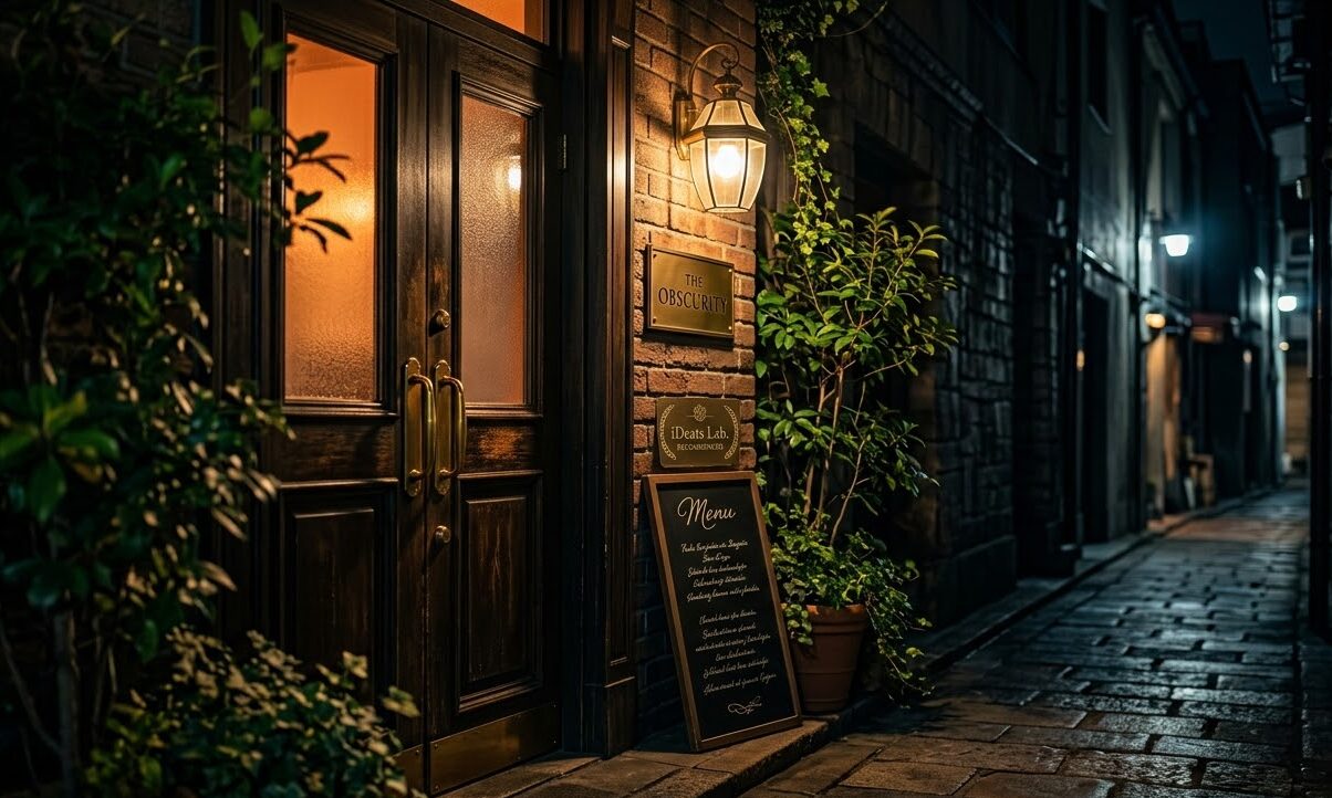 iDA eats - Local guide on Google Maps