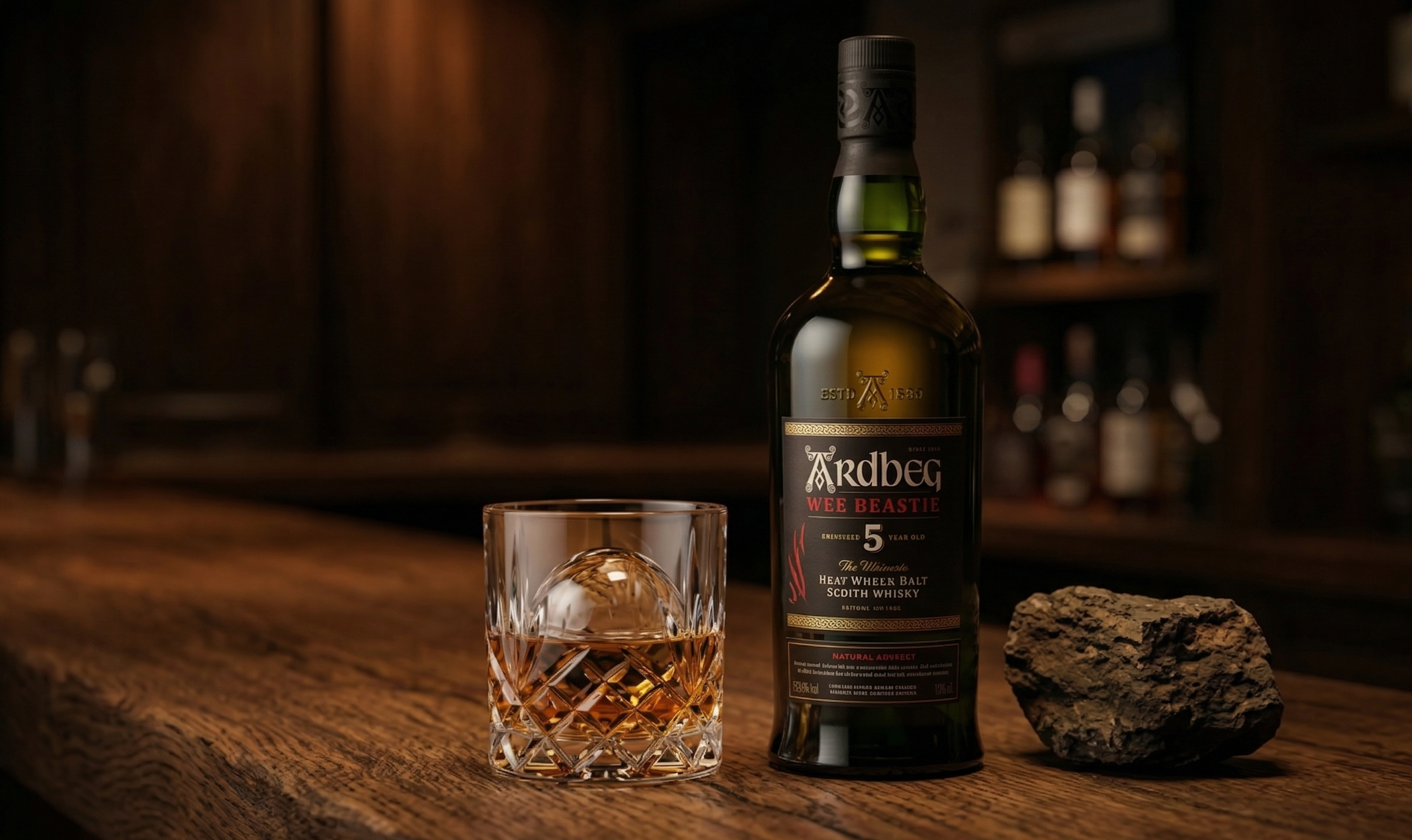 ardbeg5