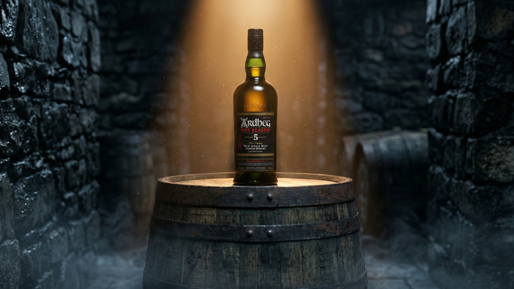 ardbeg5