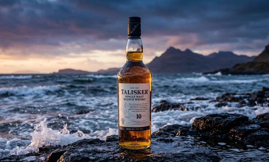 talisker10