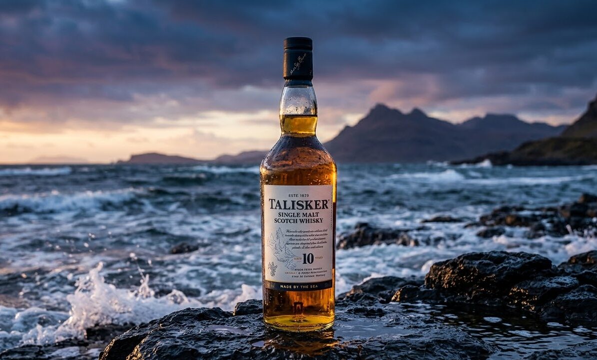 talisker10