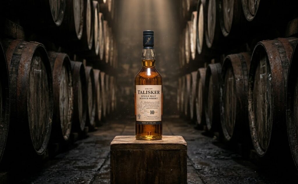 talisker10
