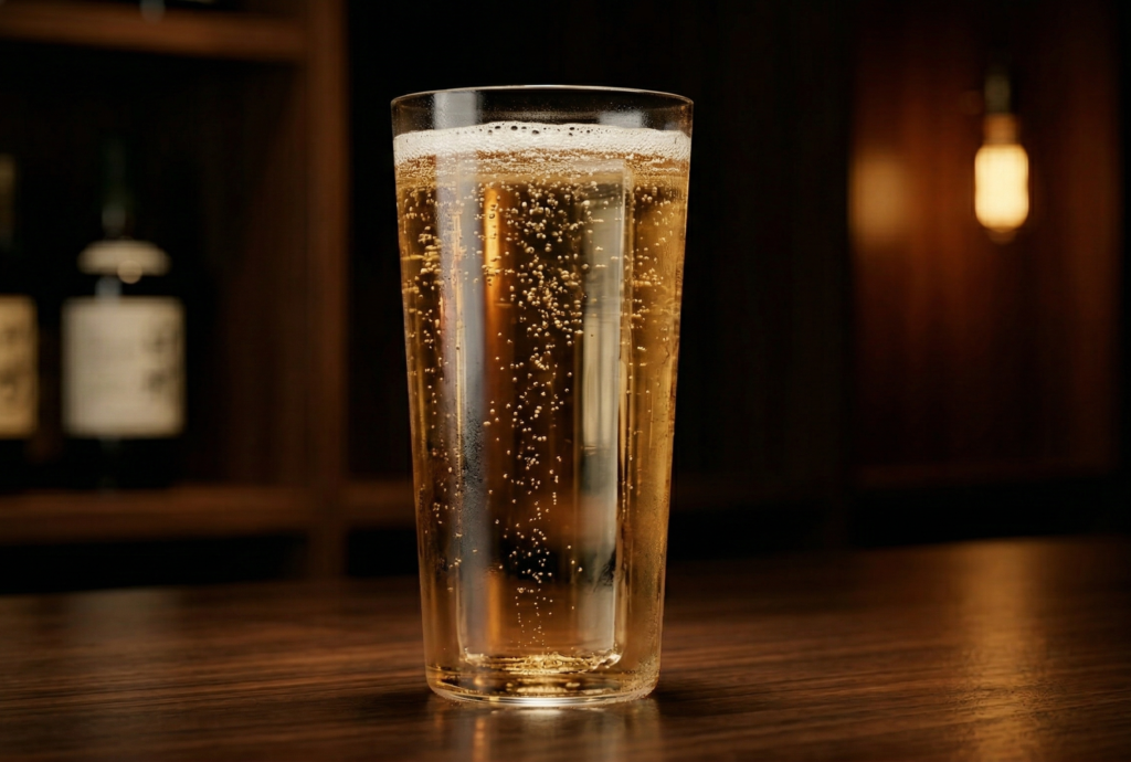 highball_whisky-tasting