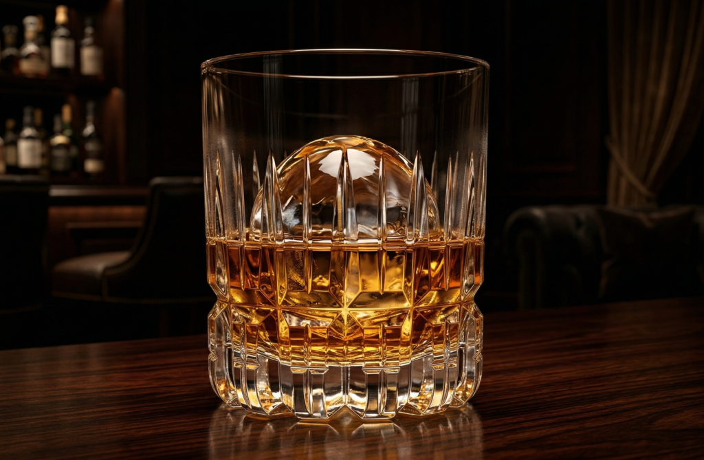 on-the-rock_whisky-tasting