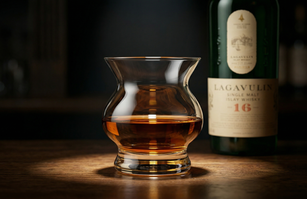 lagavulin16