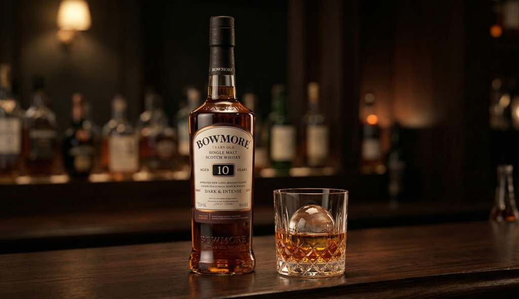 bowmore10