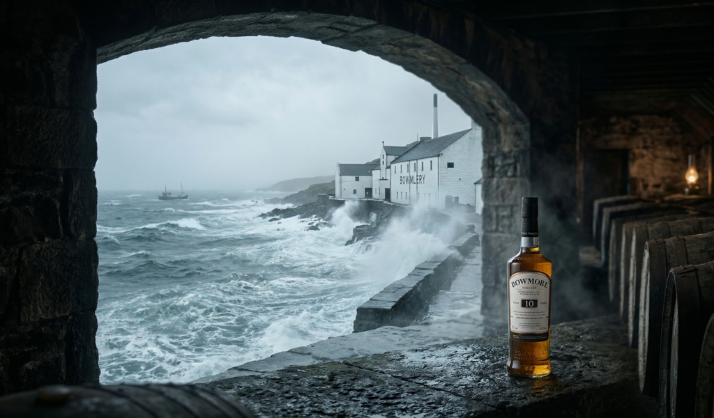 bowmore10